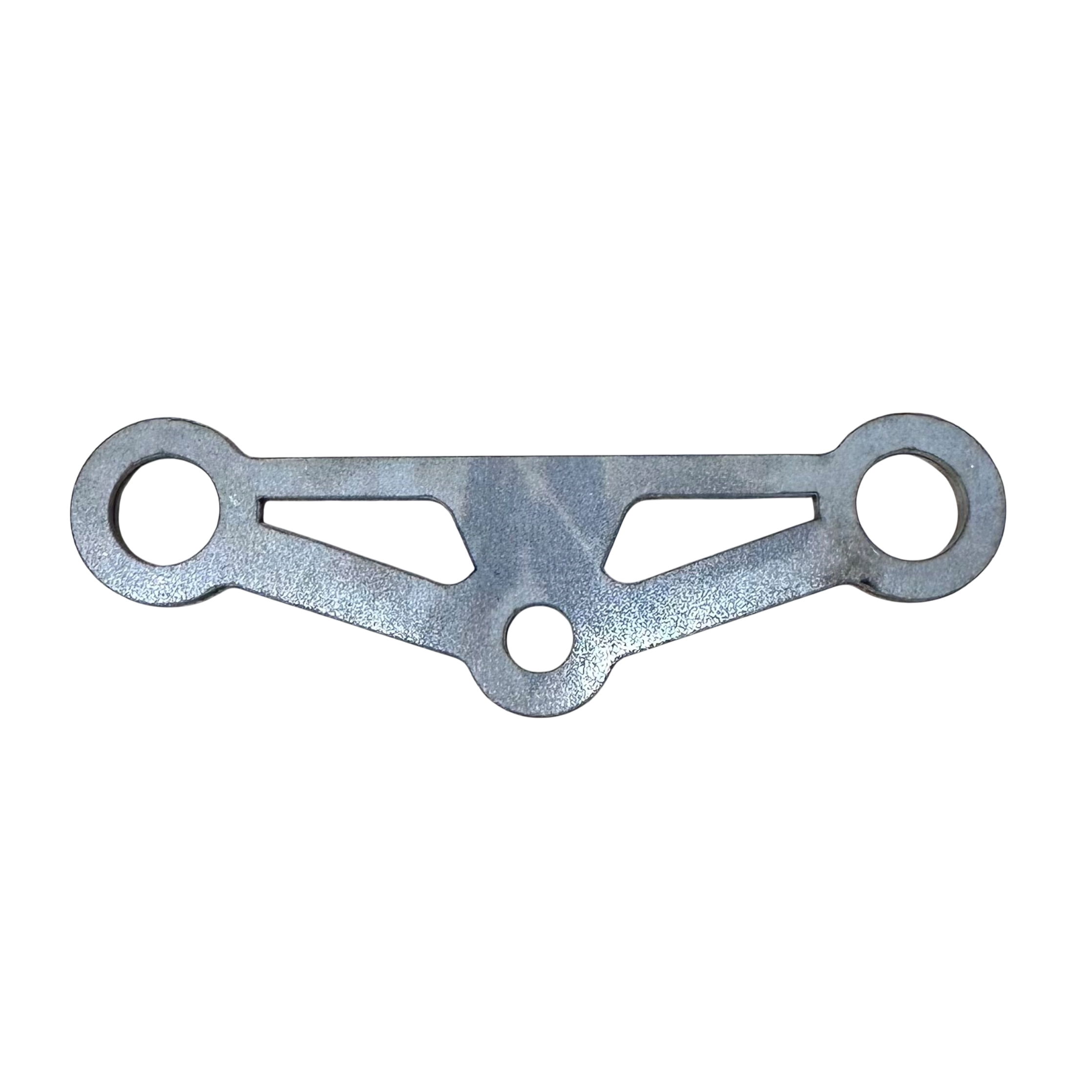 MoeFabCo Fork Triple Trees