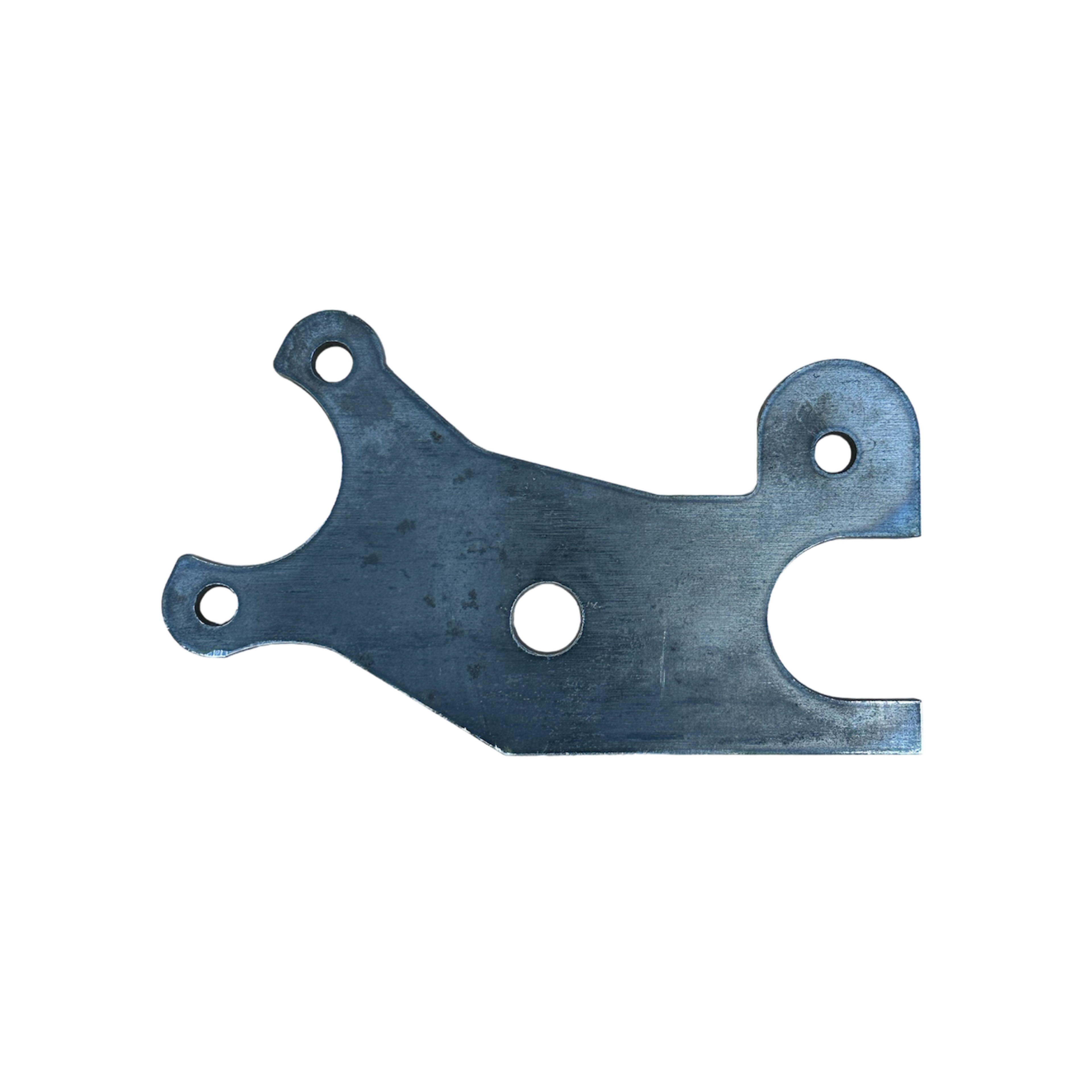 Murray Track 2 Brake System