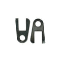 Fork Axle Brackets