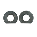Jackshaft Brackets